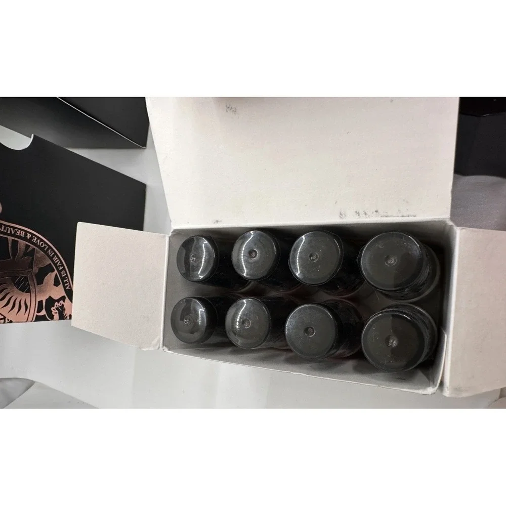 Luminess Air brand new